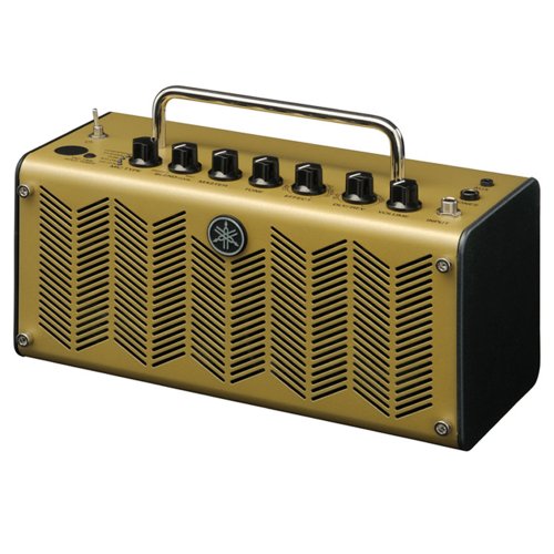 YAMAHA THR5Aの商品画像