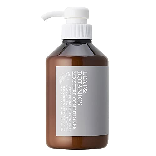 モイスチャー / 400ml