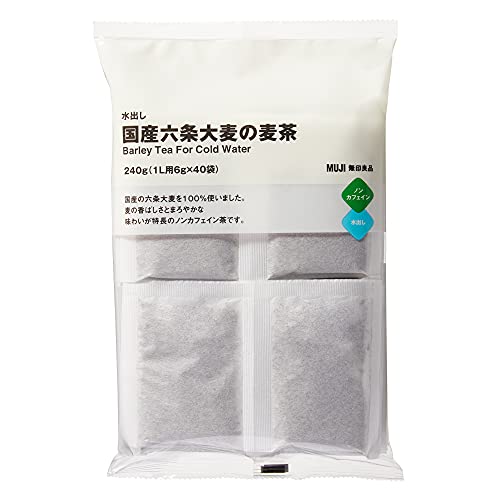 1袋