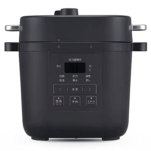 SHARP ヘルシオホットクック KN-HW10G-W （ホワイト） ヘルシオ ホット