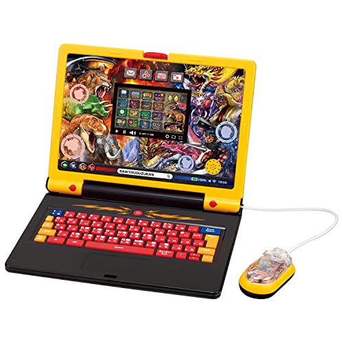 新品未使用トミカ・プラレールパッド あそび・まなびをアクティブに！ タカラトミー あそび・まなびをアクティブに！トミカ