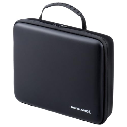 タカラトミー B-100 スターター スプリガンレクイエム.0.Zt