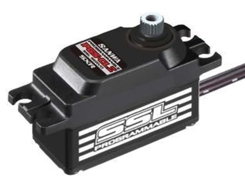 タミヤ ファインスペック 2.4G 電動RCドライブセット 45053 ラジコン