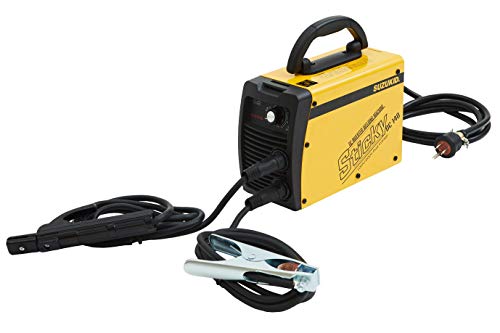 STICKY140 100V/200V兼用（50Hz・60Hz兼用）STK-140の商品画像