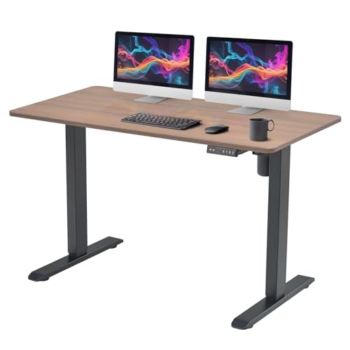 ナカバヤシ ナカバヤシ ユニットテーブル W1200×D750×H700mm HEM-1275