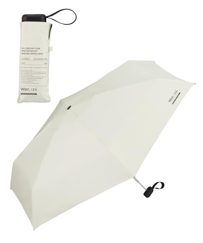 IZA COMPACT ZA020-001-102 （オフ）の商品画像