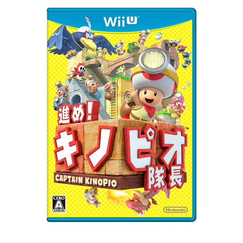Wii U】任天堂 スーパーマリオメーカー [スーパーマリオ30周年セット