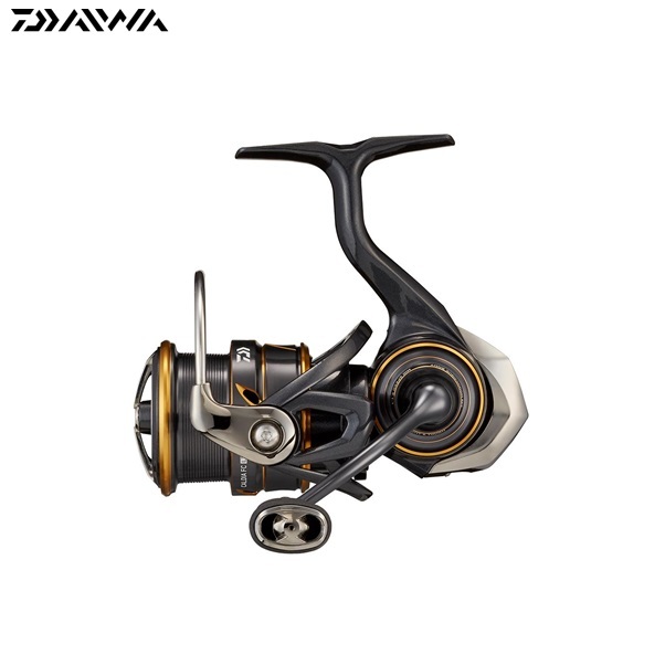 ダイワ 21 カルディア Fc Lt2500s スピニングリール 最安値 価格比較 Yahoo ショッピング 口コミ 評判からも探せる
