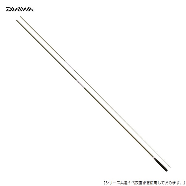 シマノ 22 飛天弓 閃光P II 19.5 ヘラブナ竿 - 最安値・価格比較 シマノ 22 飛天弓 閃光P II 19.5 ヘラブナ竿 - 最安値・価格比較