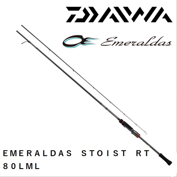 シマノ 18 セフィア CI4+ メタルスッテ B66M-S Sephia 釣り シマノ 18 セフィア CI4+ メタルスッテ B66M-S Sephia 釣り