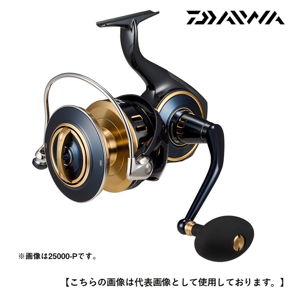 DAIWA(釣り) 18 フリームス LT2500S-XH スピニングリール - 最 DAIWA(釣り) 18 フリームス LT2500S-XH スピニングリール - 最