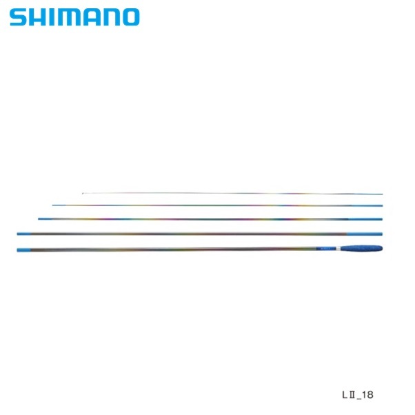 シマノ 22 飛天弓 閃光P II 18 ヘラブナ竿 - 最安値・価格比較 シマノ 22 飛天弓 閃光P II 18 ヘラブナ竿 - 最安値・価格比較
