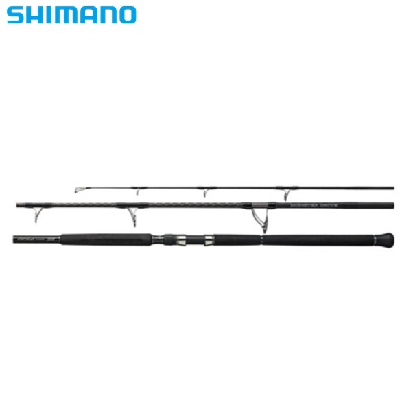 tailwalk SPRINT STICK SSD 70M 釣り オフショアロッド - 最安値 tailwalk SPRINT STICK SSD 70M 釣り オフショアロッド - 最安値