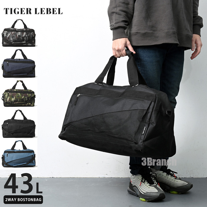 сумка "Boston bag" путешествие портфель дорожная сумка .. путешествие мужской женский большая вместимость Golf ребенок начальная школа мужчина . неполная средняя школа путешествие для модный легкий 2way
