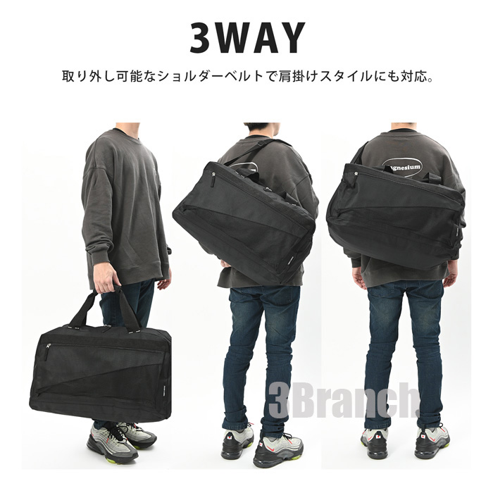  сумка "Boston bag" путешествие портфель дорожная сумка .. путешествие мужской женский большая вместимость Golf ребенок начальная школа мужчина . неполная средняя школа путешествие для модный легкий 2way