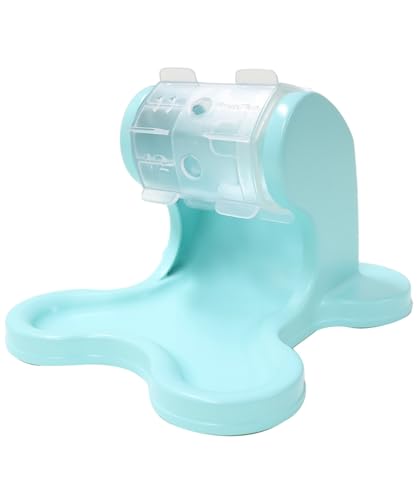 キャティーマン にゃんこのでるでる自飯器×1個の商品画像