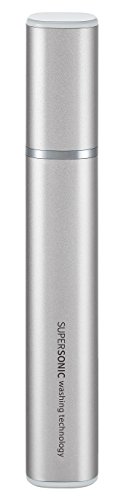 SHARP 超音波ウォッシャー UW-S2-V （バイオレット系） 洗濯機本体