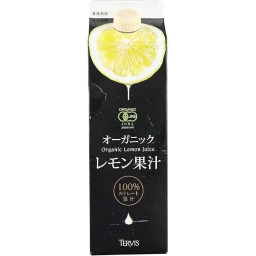 1L / 1本