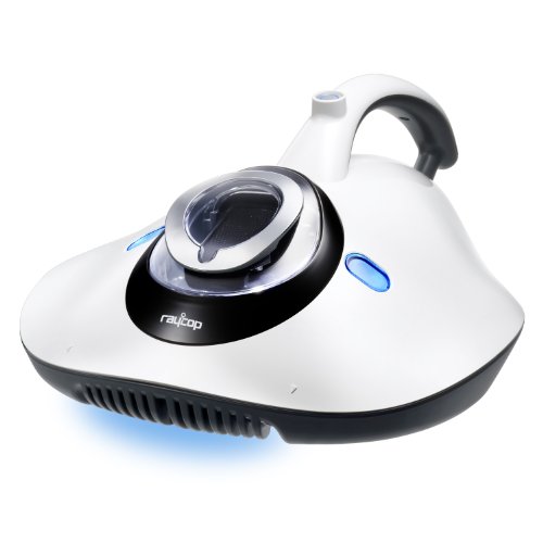 レイコップ RS2(美品) レイコップ レイコップRS2 RS2-100J 価格比較 - 価格.com