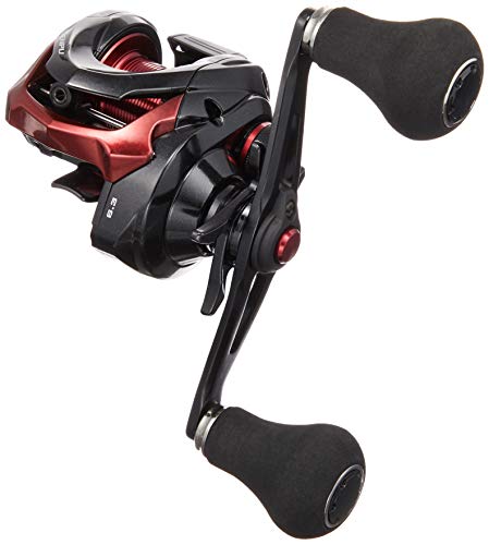 20シマノゲンプウXT151 値下げしました‼️ シマノ（SHIMANO） 決算セール 20ゲンプウXT 151 送料無料 : ますびと