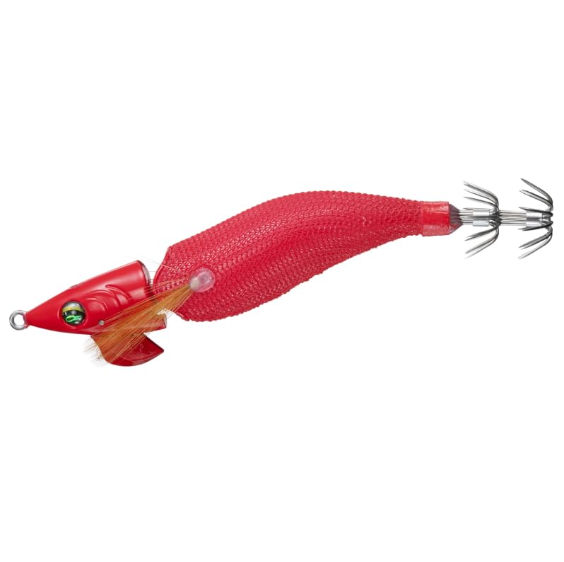 DAIWA（釣り） エメラルダス イカメタルドロッパー ジョイント 2.5 KM