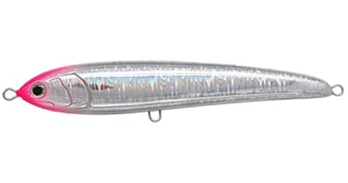 ラピード F190 B37H/006 サイトピンキーの商品画像