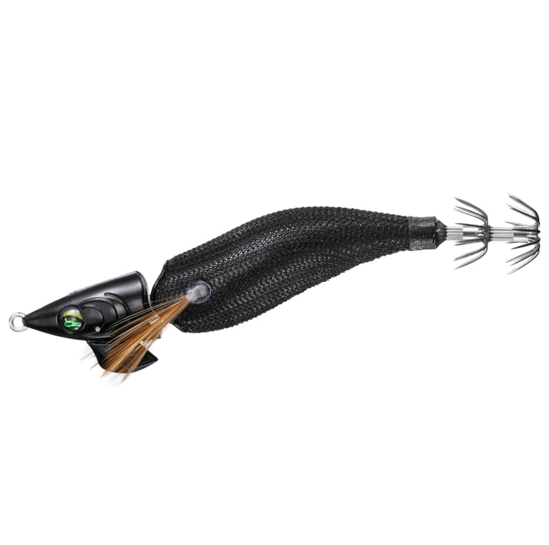 DAIWA（釣り） エメラルダス イカメタルドロッパー ジョイント 2.5 KM