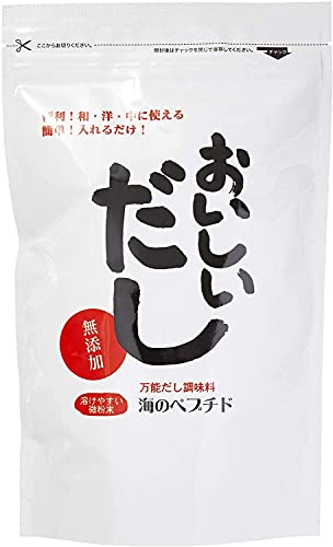 1個