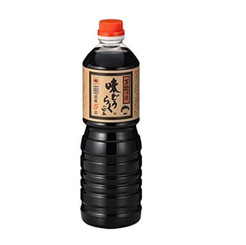 1L / 1個