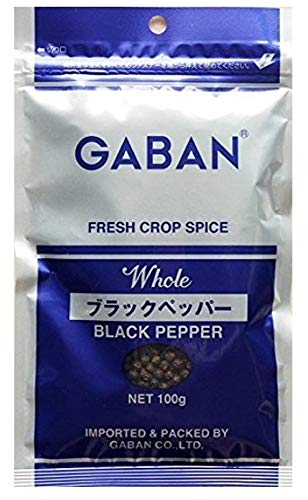 100g / 1袋