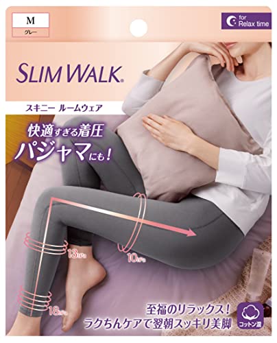 グレー・M
