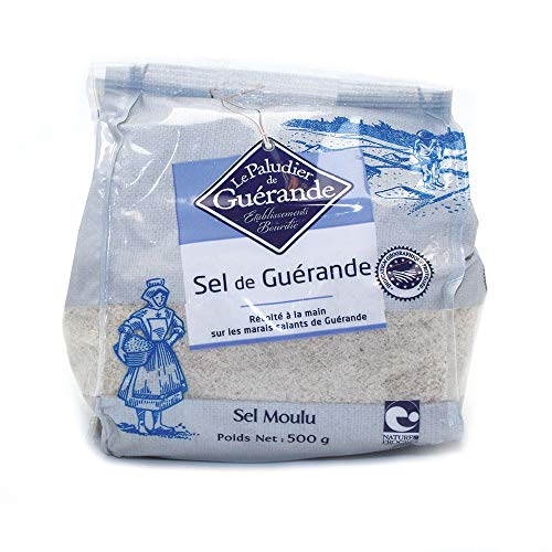 500g / 1セット