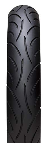 IRC MOBICITY SCT-001 100/90-12 59J TL 129891 バイク用オンロード