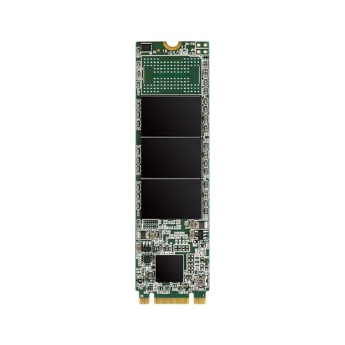 SP512GBSS3A55M28 [A55 M.2 Type2280 SATA 512GB]の商品画像