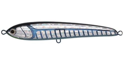 Maria（釣り） ラピード F160の商品画像