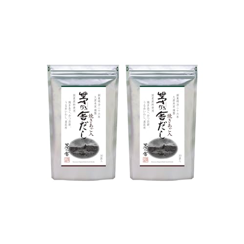 千年前の食品舎 だし＆栄養スープ・ペプチド 500g×1個 だし、ブイヨン
