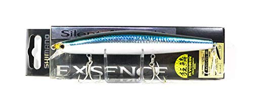 キョウリンカタクチ