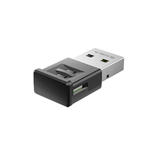 ミニUSBライト EL-172の商品画像