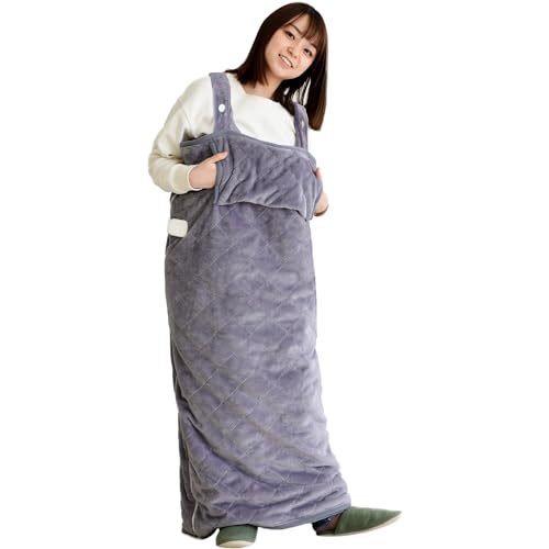 山善 くるみケット ACタイプ YAPP-401AC 電気毛布 - 最安値・価格比較