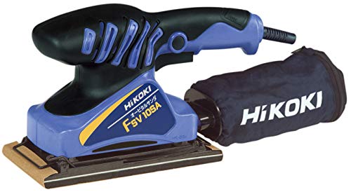 オービタルサンダ FSV10SAの商品画像