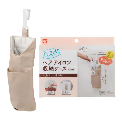 山田化学 SIKIRI 30 仕切りケース 1346 小物収納、小物入れ - 最安値