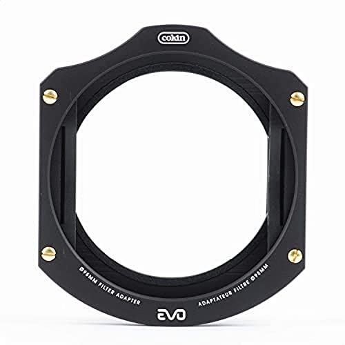 コッキン EVO フィルターホルダー Mサイズ（84mm幅用）の商品画像