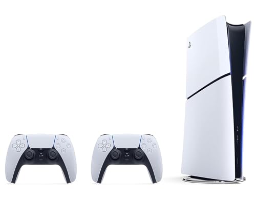 SONY PlayStation 5 デジタル・エディション DualSense ワイヤレス 