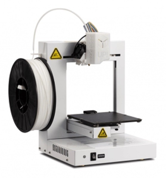 光造形式 3Dプリンター PHOTON S 3Dプリンター - 最安値・価格比較