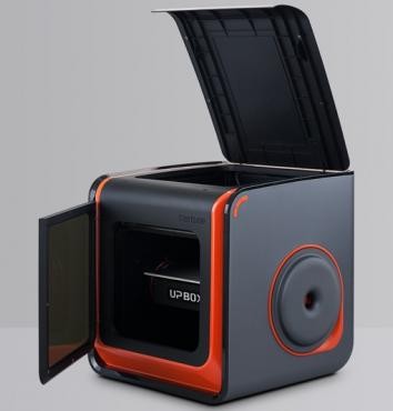 光造形式 3Dプリンター PHOTON MONO X 3Dプリンター - 最安値・価格