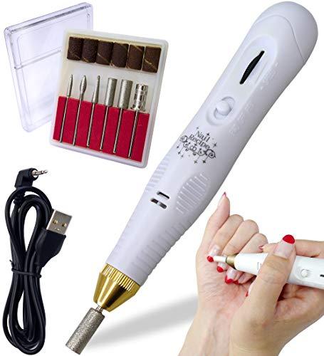 Nail Recipe ネイルレシピ ネイルマシーン ネイルケア用家電 最安値 価格比較 Yahoo ショッピング 口コミ 評判からも探せる