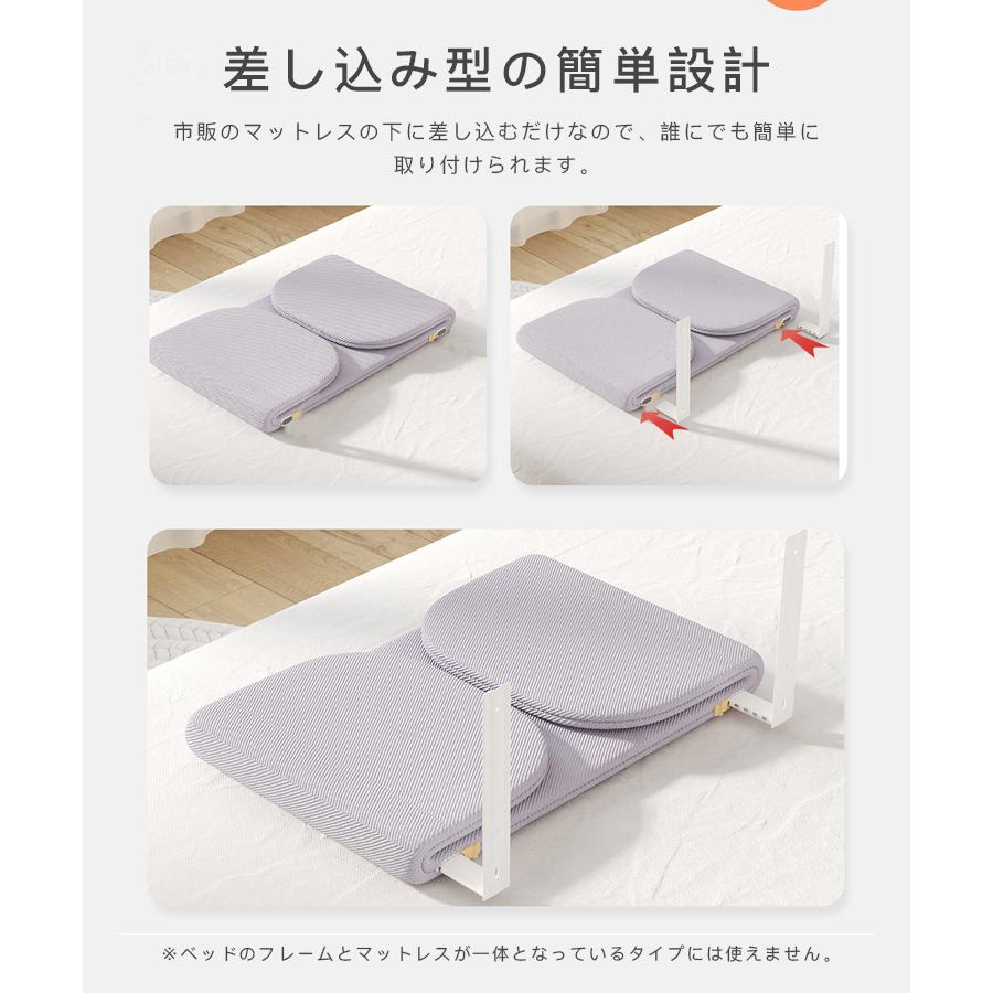 [ very popular ] bed guard rotation . prevention baby ... child cushion side guard high type playpen bed fence folding stylish falling prevention 