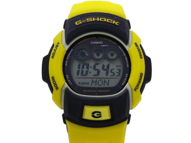 未使用‼️G-SHOCK GA-110ラスタファリアン 楽天市場】カシオCASIOG-SHOCK Gショック ジーショック アナログ
