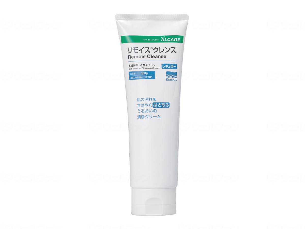 SHISEIDO 資生堂 メン トータルリバイタライザー 50g その他スキンケア