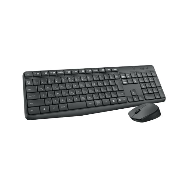 Apple Appleシリコン搭載Macモデル用 Touch ID搭載Magic Apple Appleシリコン搭載Macモデル用 Touch ID搭載Magic